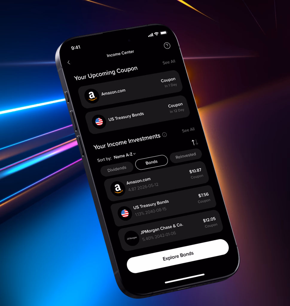 baraka Income Center screen