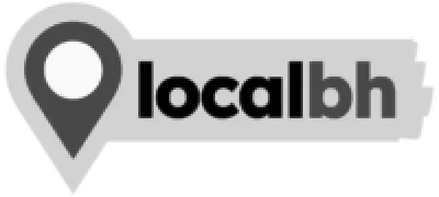 LocalBH