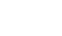 C5 Logo