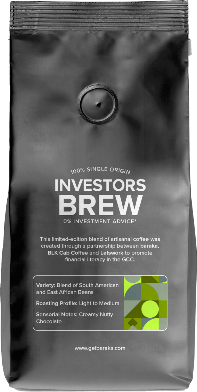 investor brew
