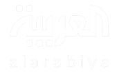 AlArabiya