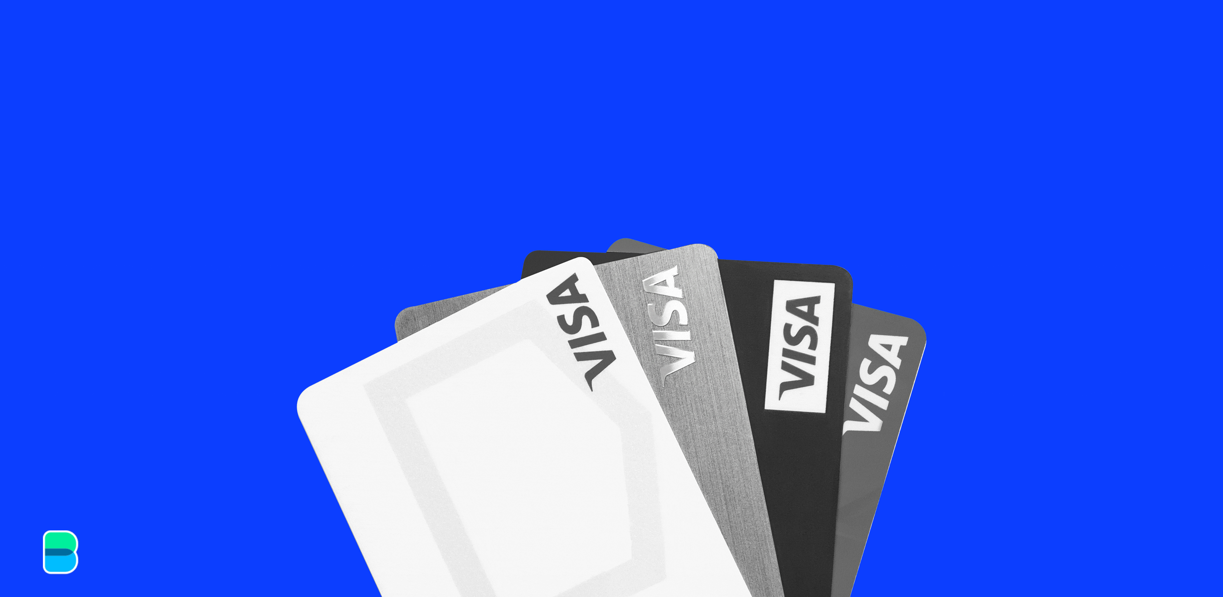 Visa&rsquo;s been getting crypto-busy