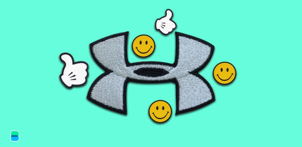 Under Armour grinds in Q4