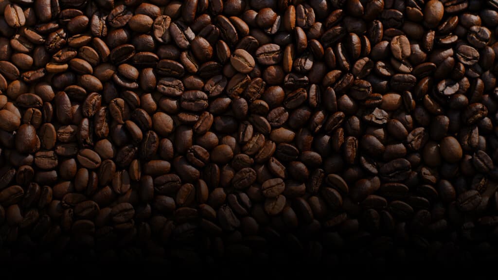 Starbucks Bucks the Trend