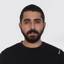 Author image