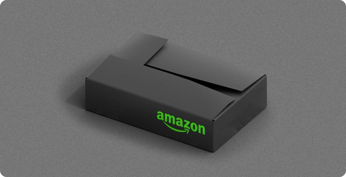 Amazon Stock Everything You Need To Know baraka