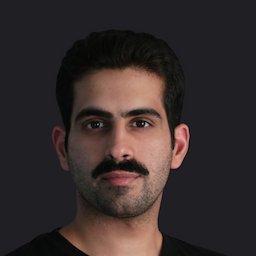 Author image