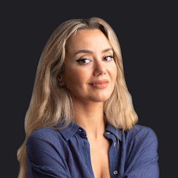Author image
