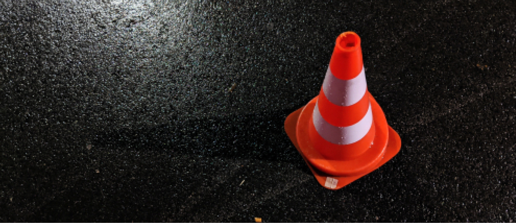 The Dangers of CFDs: An Overview of the Risks &#038; Understanding Margin Calls