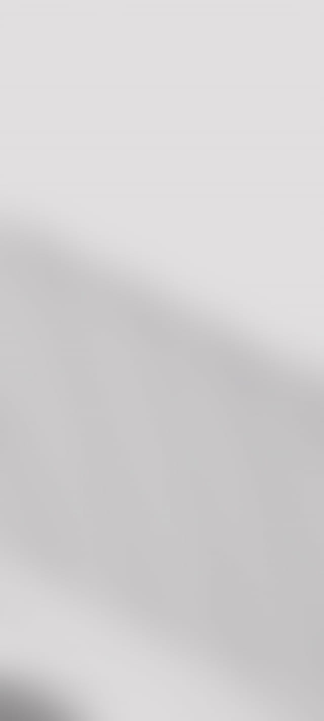 Forward Industries (FORD) Stock Price Today, Chart, Quote and News baraka