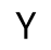 YC Logo