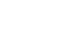 GFC Logo