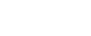 VSQ Logo