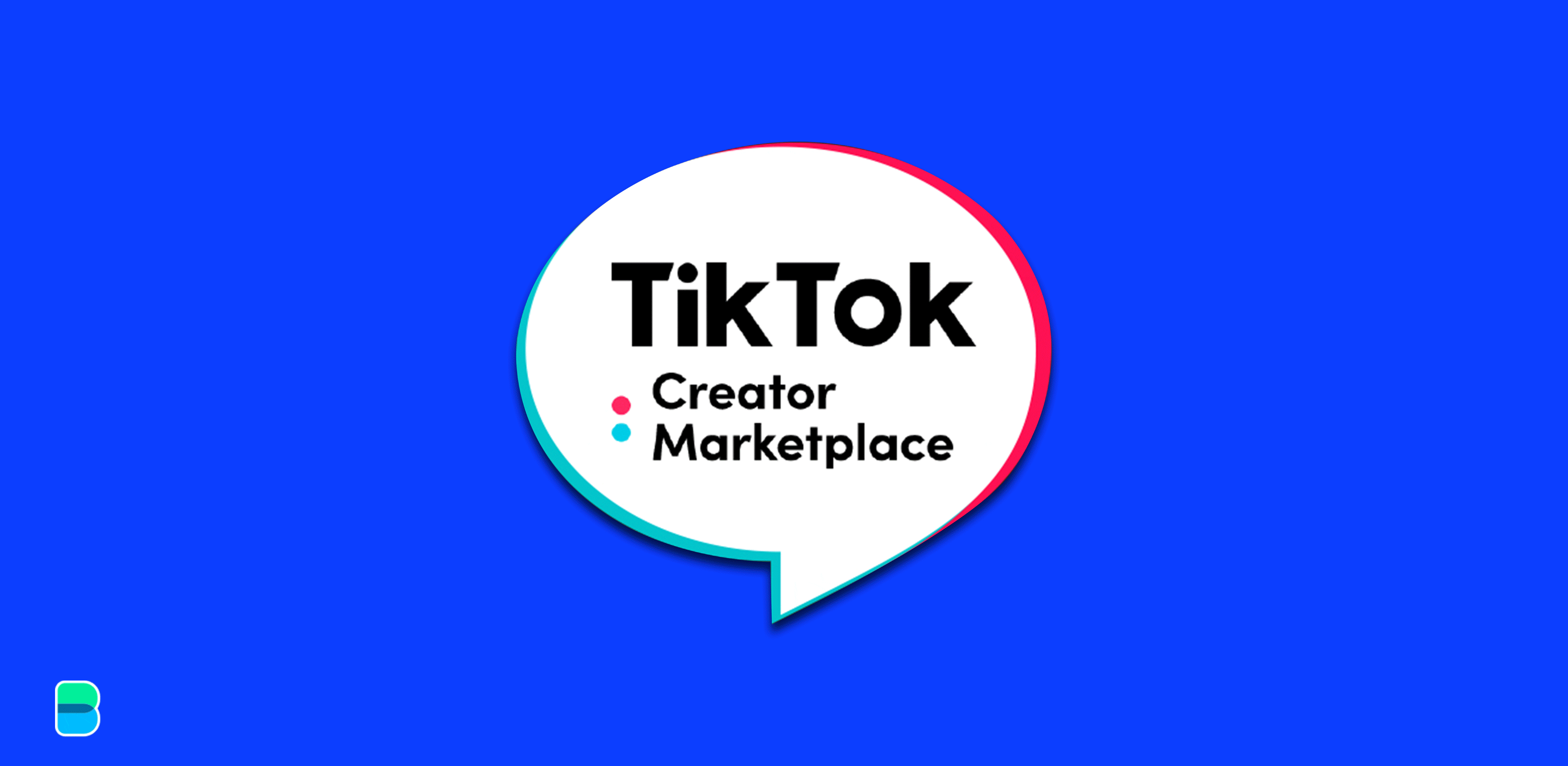 TikTok to play influencer/brand matchmaker