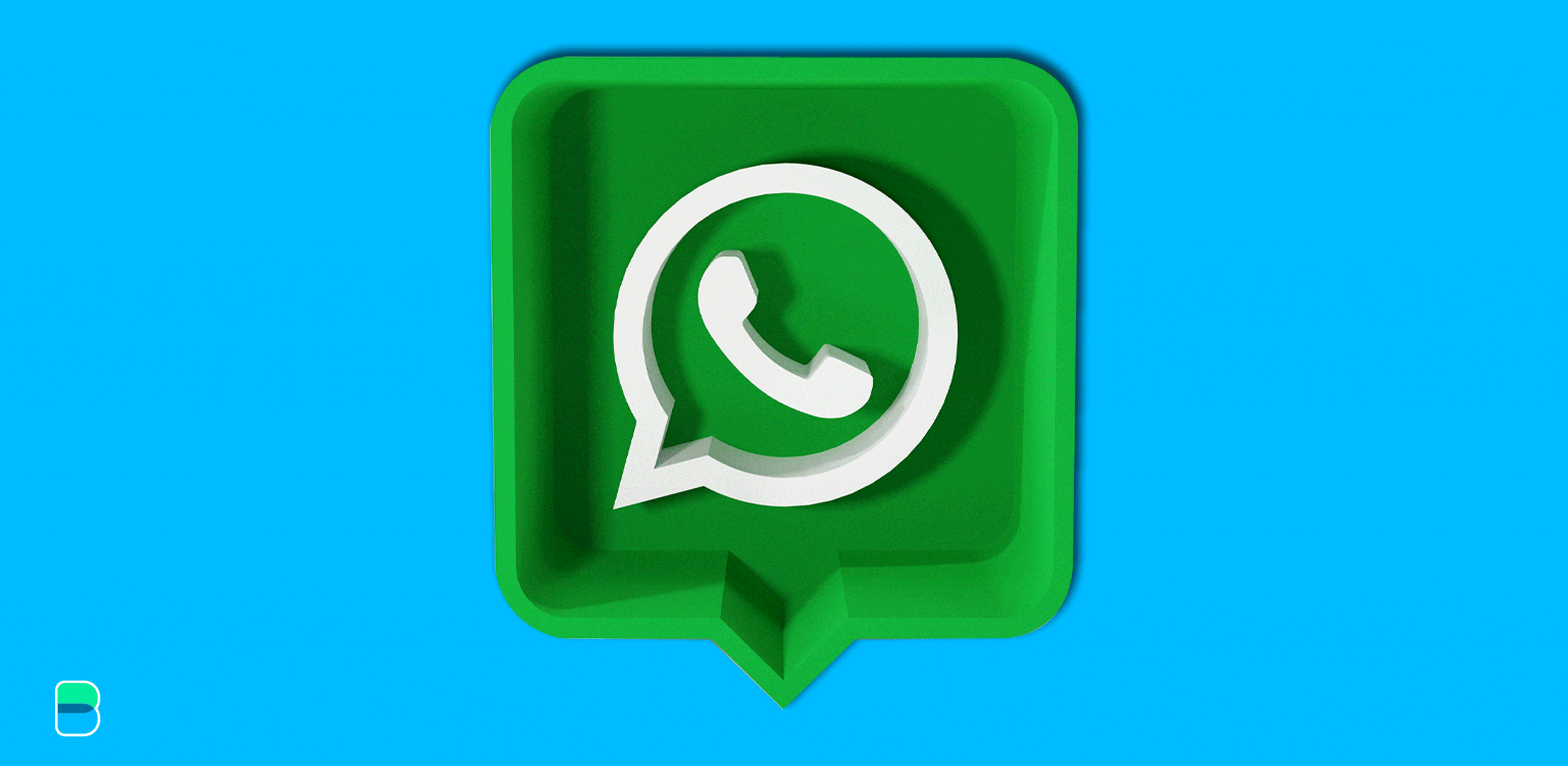 WhatsApp crosses GDPR boundaries