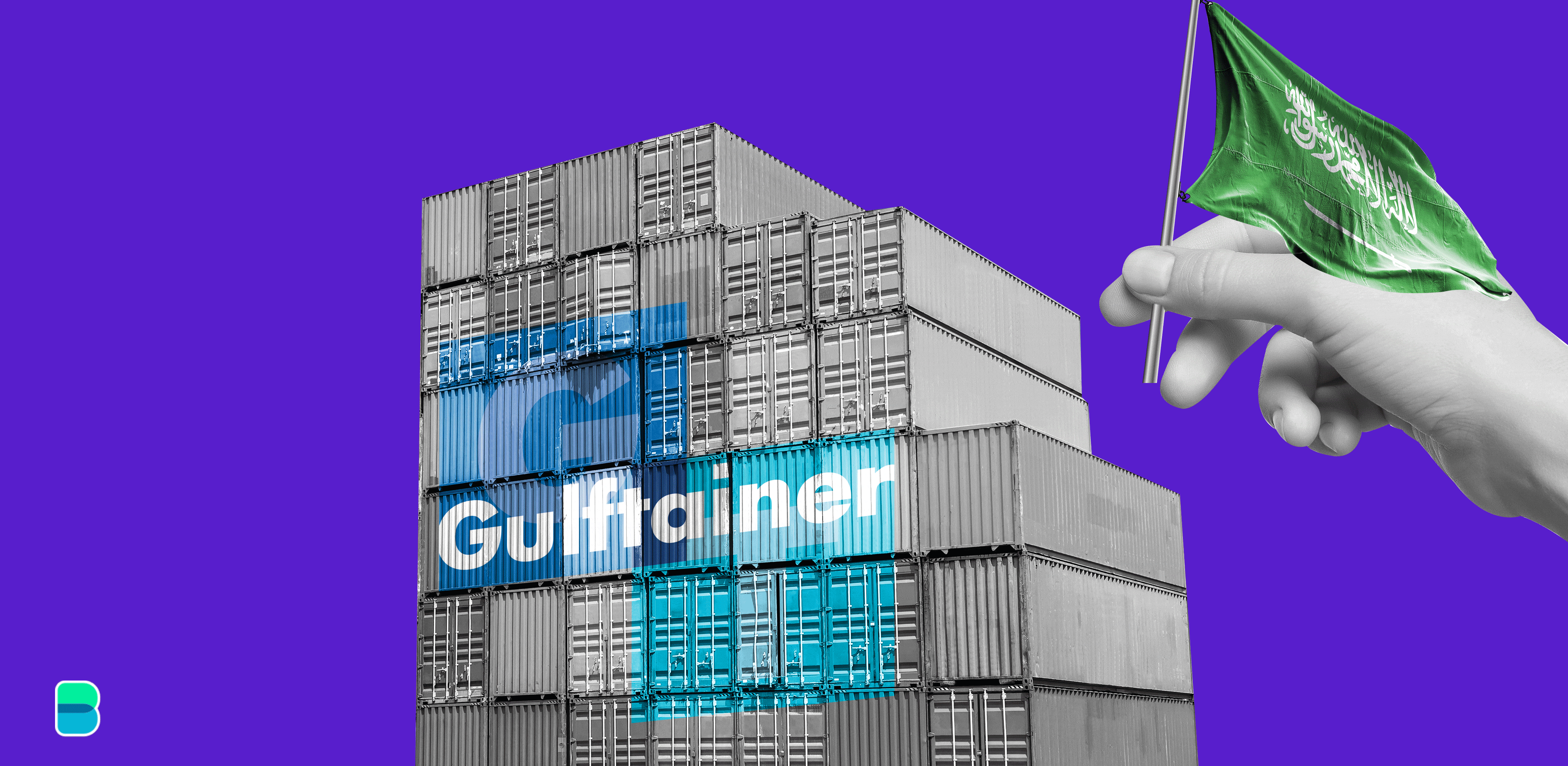 Gulftainer's $50m expansion plans