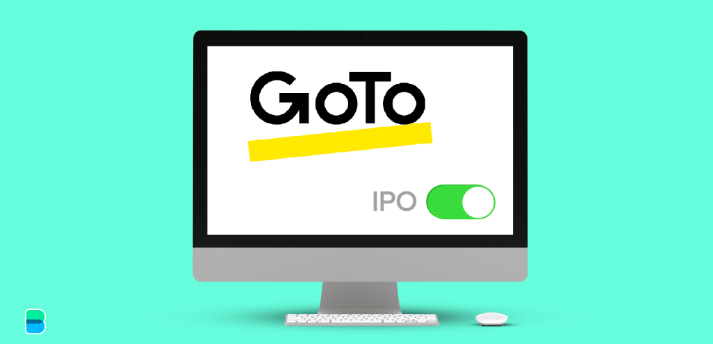 Indonesia&rsquo;s GoTo IPO