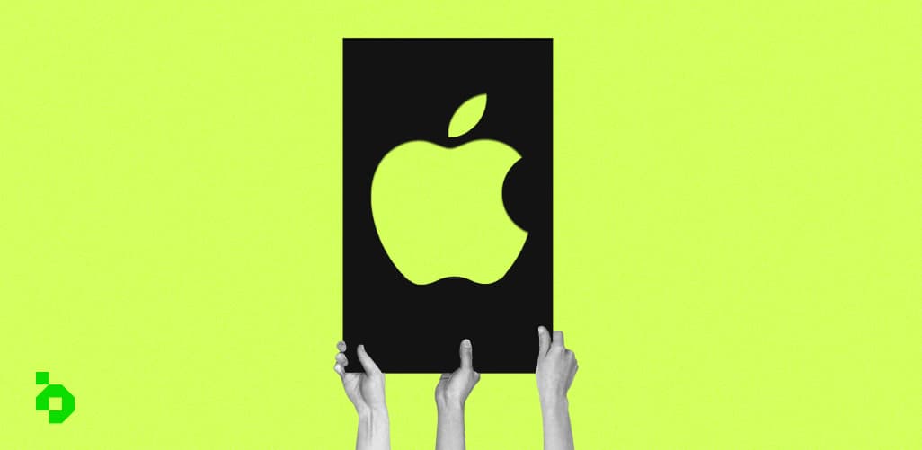 Apple is next you unionize