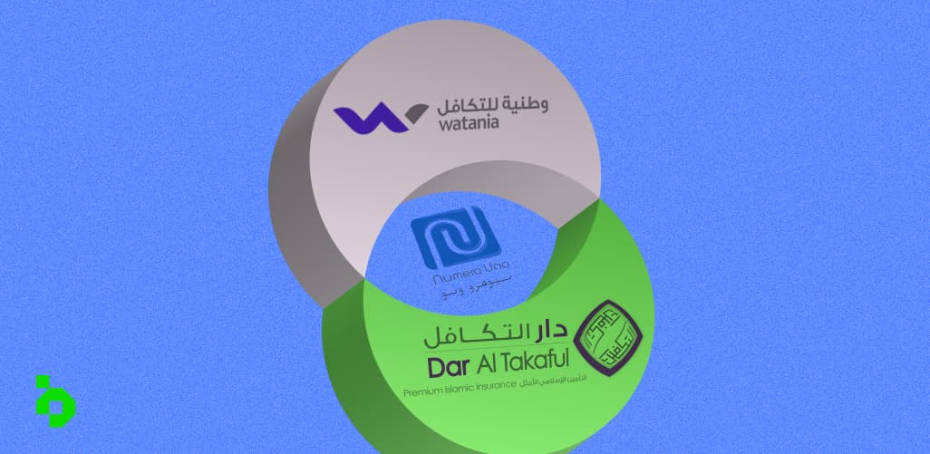 UAE&rsquo;s numero uno takaful provider