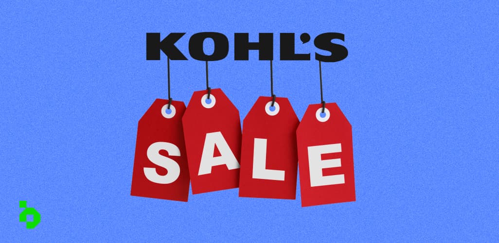 Kohl&rsquo;s $8 billion Price Tag
