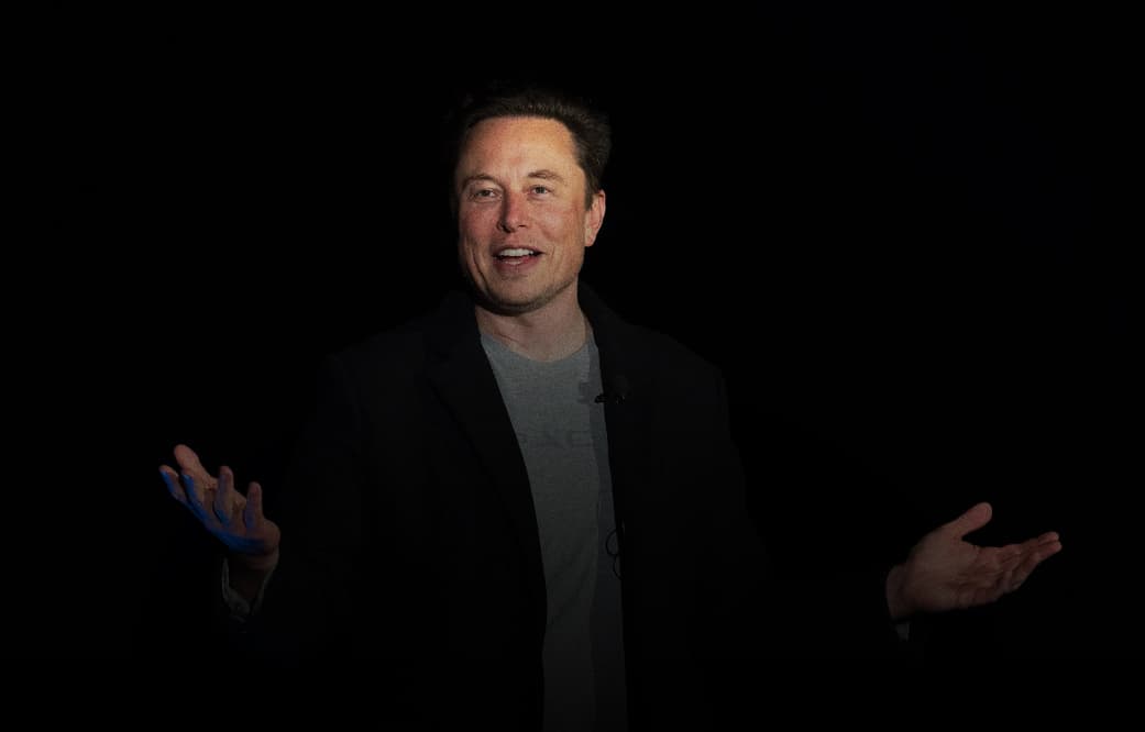 Elon’s Offer is Back on the Table