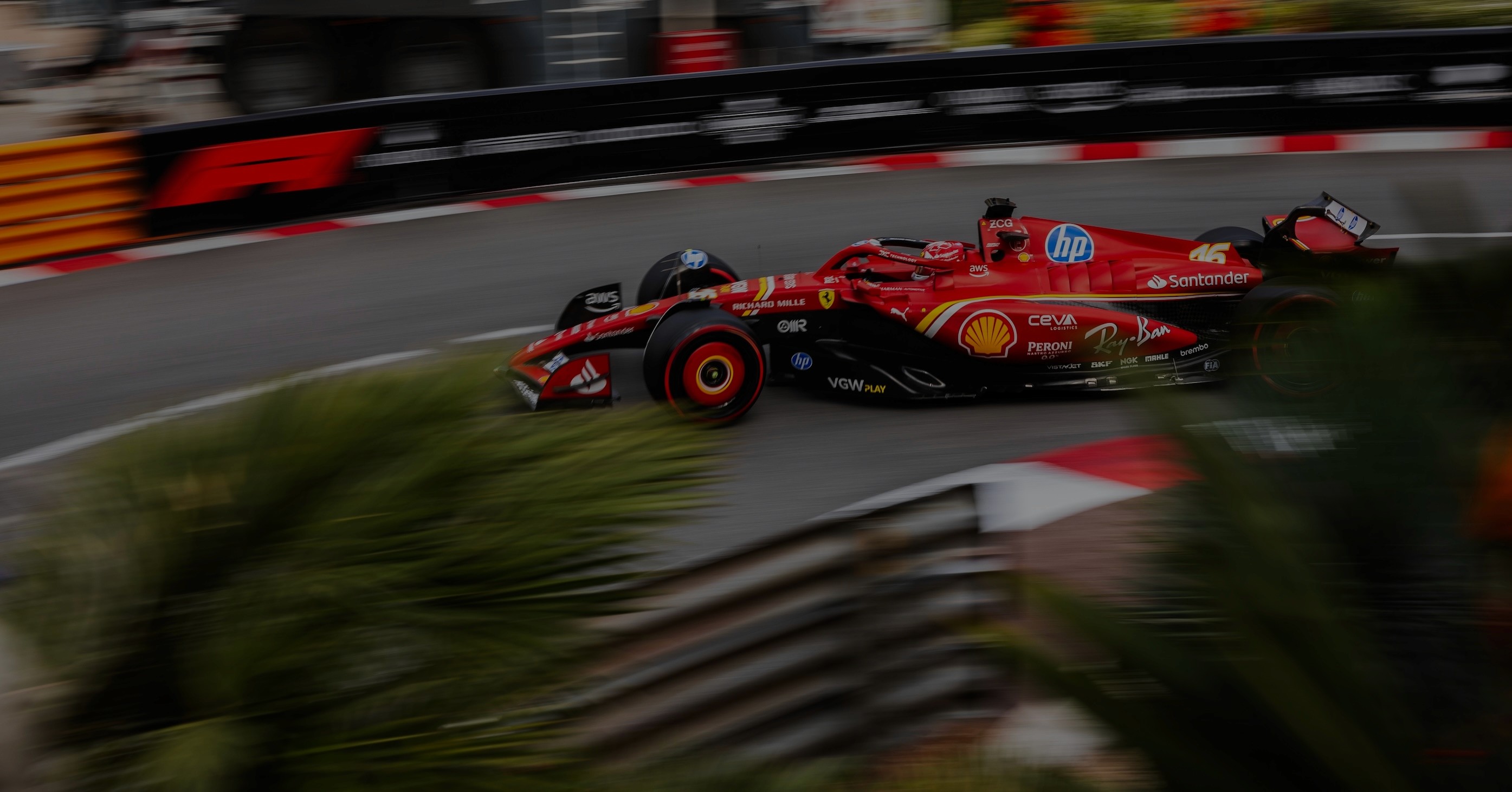 baraka Ambassador Program