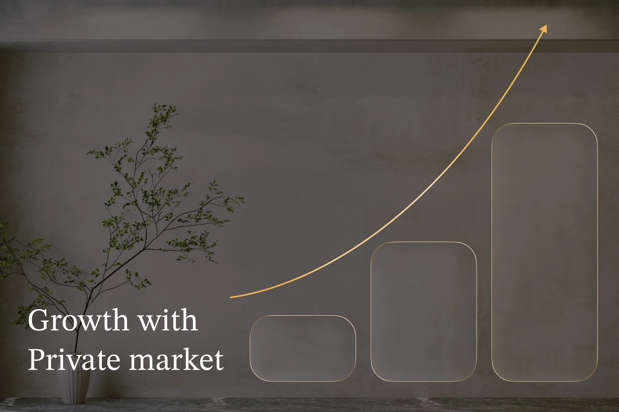 Potentially Enhance Your Returns